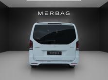 MERCEDES-BENZ V 300 d lang 4Matic Exclusive 9G-Tronic, Diesel, Occasion / Utilisé, Automatique - 5