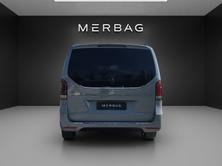 MERCEDES-BENZ V 300 d lang 4Matic Exclusive Swiss Edition 9G, Diesel, Occasion / Gebraucht, Automatik - 5