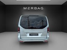 MERCEDES-BENZ V 300 d lang 4Matic Swiss Edition 9G-Tronic, Diesel, Vorführwagen, Automatik - 5