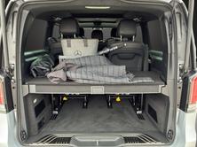 MERCEDES-BENZ V 300 d lang 4Matic Swiss Edition 9G-Tronic, Diesel, Vorführwagen, Automatik - 7