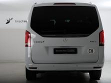 MERCEDES-BENZ V 300 d SwissEdition L 4M, Diesel, Second hand / Used, Automatic - 3