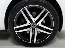 MERCEDES-BENZ V 300 d SwissEdition L 4M, Diesel, Second hand / Used, Automatic - 4