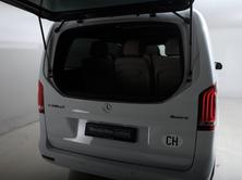 MERCEDES-BENZ V 300 d SwissEdition L 4M, Diesel, Second hand / Used, Automatic - 5