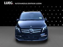 MERCEDES-BENZ V 300 d Swiss Edition kompakt 4Matic 9G-Tronic, Diesel, New car, Automatic - 3