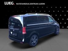 MERCEDES-BENZ V 300 d Swiss Edition kompakt 4Matic 9G-Tronic, Diesel, New car, Automatic - 6
