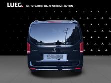 MERCEDES-BENZ V 300 d Swiss Edition kompakt 4Matic 9G-Tronic, Diesel, New car, Automatic - 7