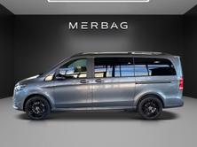 MERCEDES-BENZ V 300 d Swiss Edition L, Diesel, Auto nuove, Automatico - 2