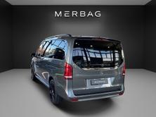 MERCEDES-BENZ V 300 d Swiss Edition L, Diesel, New car, Automatic - 3