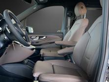 MERCEDES-BENZ V 300 d Swiss Edition L, Diesel, Auto nuove, Automatico - 5