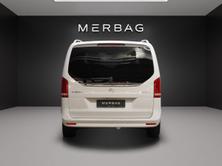 MERCEDES-BENZ V 300 d lang Swiss Edition 4Matic 9G-Tronic, Diesel, Voiture nouvelle, Automatique - 3