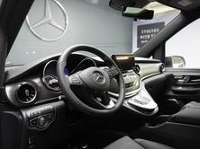 MERCEDES-BENZ V 300 d lang Swiss Edition 4Matic 9G-Tronic, Diesel, Auto nuove, Automatico - 4