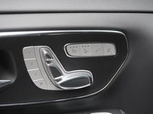 MERCEDES-BENZ V 300 d lang Swiss Edition 4Matic 9G-Tronic, Diesel, Voiture nouvelle, Automatique - 6