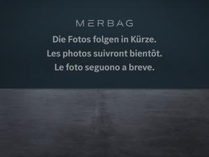 MERCEDES-BENZ V 300 d SwissEdition L 4M