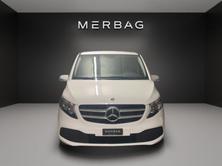 MERCEDES-BENZ V 300 d L 4Matic, Diesel, New car, Automatic - 3