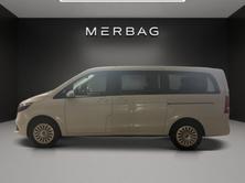 MERCEDES-BENZ V 300 d L 4Matic, Diesel, New car, Automatic - 4
