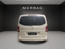 MERCEDES-BENZ V 300 d L 4Matic, Diesel, Auto nuove, Automatico - 5