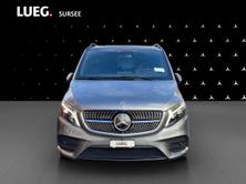 MERCEDES-BENZ V 300 d lang SWISS Edition 4Matic 9G-Tronic, Diesel, New car, Automatic - 3