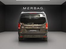 MERCEDES-BENZ V 300 d lang Swiss Edition 4Matic 9G-Tronic, Diesel, Neuwagen, Automat - 3