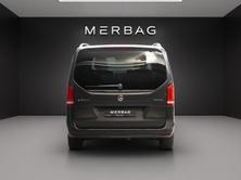 MERCEDES-BENZ V 300 d lang Swiss Edition 4Matic 9G-Tronic, Diesel, Voiture nouvelle, Automatique - 2