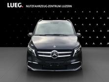 MERCEDES-BENZ V 300 d lang Swiss Edition 4Matic 9G-Tronic, Diesel, New car, Automatic - 3