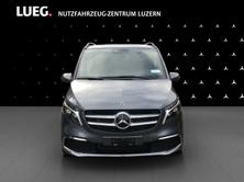 MERCEDES-BENZ V 300 d lang Swiss Edition 4Matic 9G-Tronic, Diesel, Voiture nouvelle, Automatique - 3
