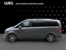 MERCEDES-BENZ V 300 d lang Swiss Edition 4Matic 9G-Tronic, Diesel, Auto nuove, Automatico - 4