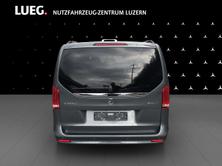 MERCEDES-BENZ V 300 d lang Swiss Edition 4Matic 9G-Tronic, Diesel, Voiture nouvelle, Automatique - 7