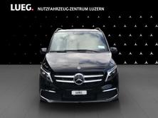 MERCEDES-BENZ V 300 d lang Swiss Edition 4Matic 9G-Tronic, Diesel, Auto nuove, Automatico - 3