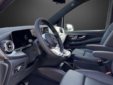 MERCEDES-BENZ V 300 d lang Exclusive 4Matic 9G-Tronic, Diesel, Neuwagen, Automat - 7