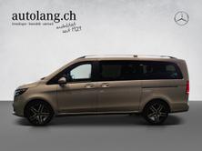 MERCEDES-BENZ V 300 d Swiss Edition 4Matic Lang, Diesel, Auto nuove, Automatico - 2