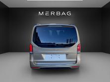 MERCEDES-BENZ V 300 d EXCLUSIVE, Diesel, Voiture nouvelle, Automatique - 5