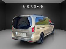 MERCEDES-BENZ V 300 d EXCLUSIVE, Diesel, Voiture nouvelle, Automatique - 6