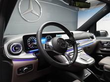 MERCEDES-BENZ V 300 d lang Exclusive 4Matic 9G-Tronic, Diesel, New car, Automatic - 4