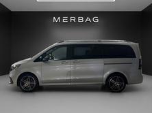 MERCEDES-BENZ V 300 d Exclusive L 4M, Diesel, Neuwagen, Automat - 4