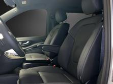 MERCEDES-BENZ V 300 d Exclusive L 4M, Diesel, Auto nuove, Automatico - 7