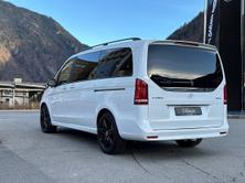 MERCEDES-BENZ V 300 d SWISS Edition Lang 4MATIC, Diesel, Auto nuove, Automatico - 6