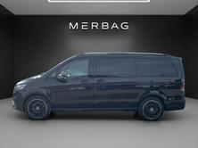 MERCEDES-BENZ V 300 d lang Exclusive 4Matic 9G-Tronic, Diesel, Voiture nouvelle, Automatique - 3