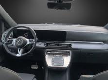 MERCEDES-BENZ V 300 d lang Exclusive 4Matic 9G-Tronic, Diesel, Auto nuove, Automatico - 5