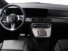 MERCEDES-BENZ V 300 d 4Matic Exclusive lang, Diesel, Voiture nouvelle, Automatique - 4