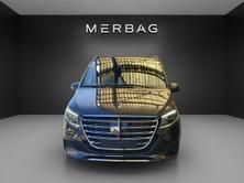 MERCEDES-BENZ V 300 d EXCLUSIVE, Diesel, New car, Automatic - 2