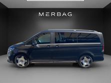 MERCEDES-BENZ V 300 d EXCLUSIVE, Diesel, Neuwagen, Automat - 3