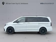 MERCEDES-BENZ V 300 d EXCLUSIVE Swiss Edition, Diesel, Neuwagen, Automatik - 2