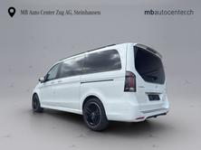 MERCEDES-BENZ V 300 d EXCLUSIVE Swiss Edition, Diesel, Neuwagen, Automatik - 3