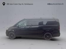 MERCEDES-BENZ V 300 d lang Swiss Edition 4Matic 9G-Tronic, Diesel, New car, Automatic - 2