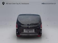MERCEDES-BENZ V 300 d lang Swiss Edition 4Matic 9G-Tronic, Diesel, New car, Automatic - 4