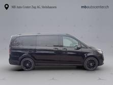 MERCEDES-BENZ V 300 d lang Swiss Edition 4Matic 9G-Tronic, Diesel, New car, Automatic - 6
