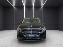 MERCEDES-BENZ V 300 d Extra-Lang 4matic Exclusive FALCON CAR, Diesel, Neuwagen, Automatik - 3