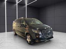 MERCEDES-BENZ V 300 d Extra-Lang 4matic Exclusive FALCON CAR, Diesel, Neuwagen, Automatik - 4