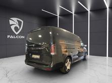MERCEDES-BENZ V 300 d Extra-Lang 4matic Exclusive FALCON CAR, Diesel, Neuwagen, Automatik - 5