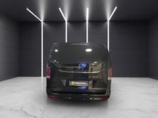 MERCEDES-BENZ V 300 d Extra-Lang 4matic Exclusive FALCON CAR, Diesel, Neuwagen, Automatik - 6